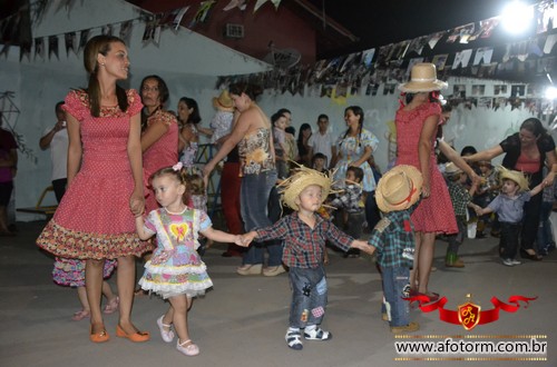 rolim de moura